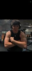 Nahuel Marin
