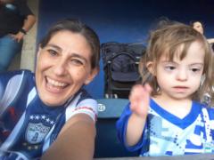 Maria Jose Codesal