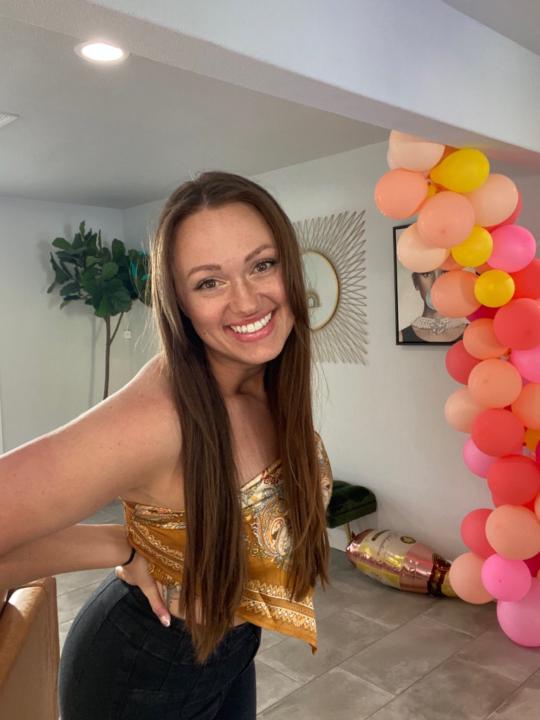 Piper Collins