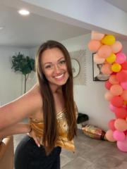 Piper Collins