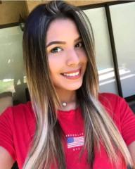 Brenda Martins Goncalves