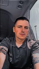 Dustin Coff