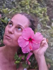 Maricarmen Moral