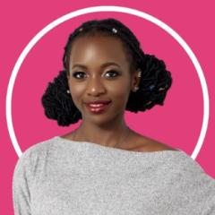 Nia Adey