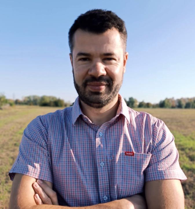 Attila Péter