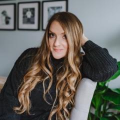 Jennifer Rose