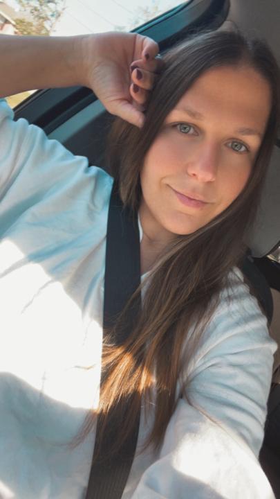 Cassie West
