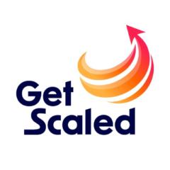 Get Scaled