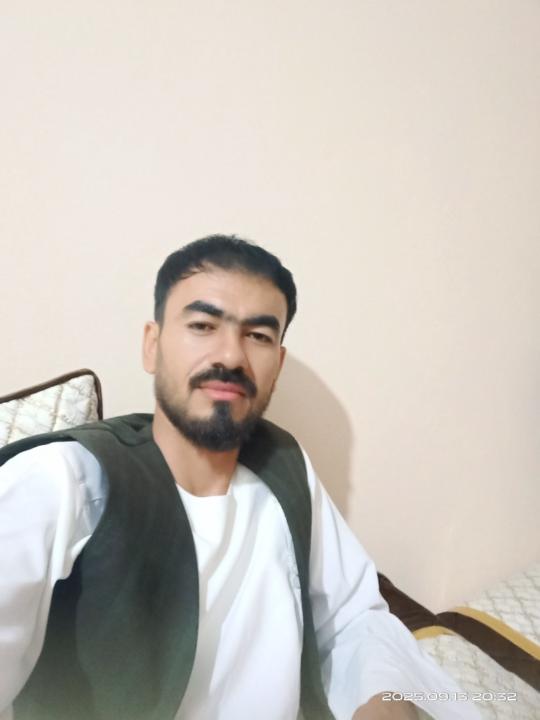 Batur Elsevar