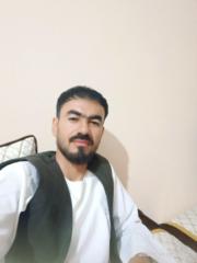 Batur Elsevar