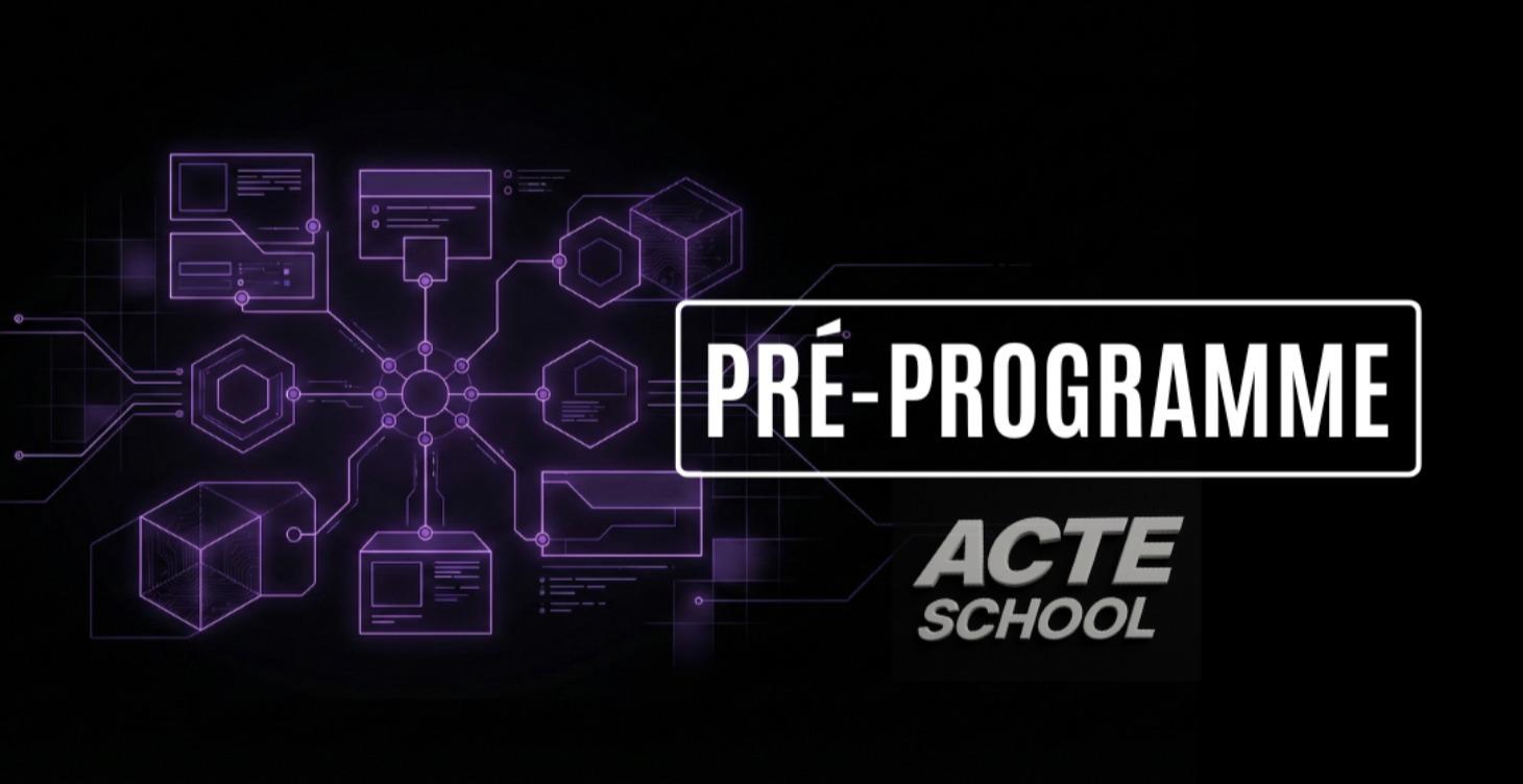 PRÉ-PROGRAMME (PREMIUM)