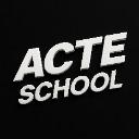 Logo Acte School