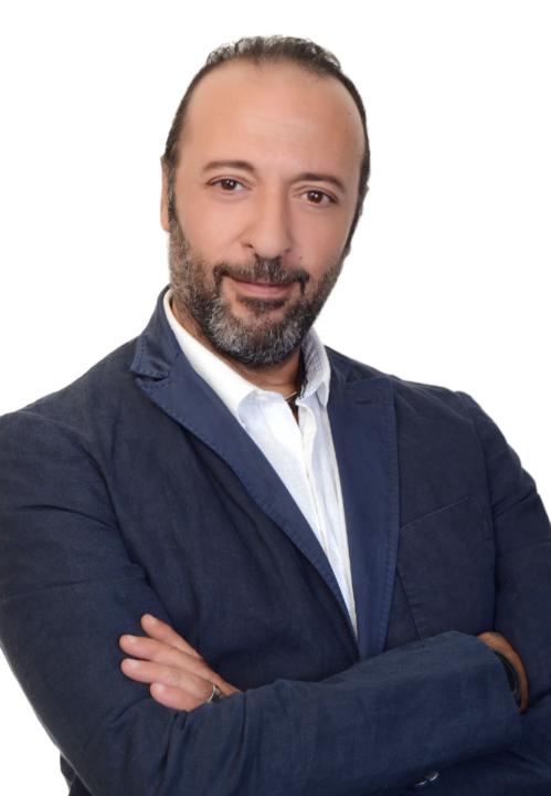 Talal Alaeddine