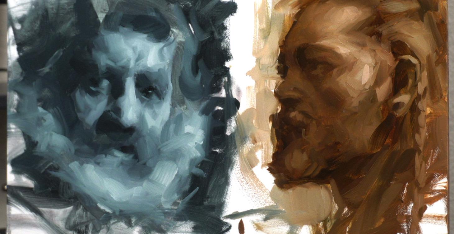 Wednesday Night Demo Feb 25th 2026