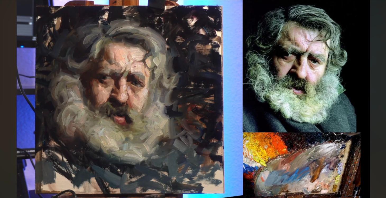 Wed Night Demo March 3rd 2026