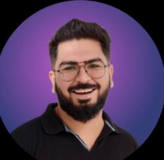 Archit Sethi