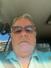 Andre Porozny