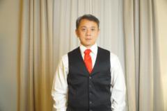 Donny Lemena