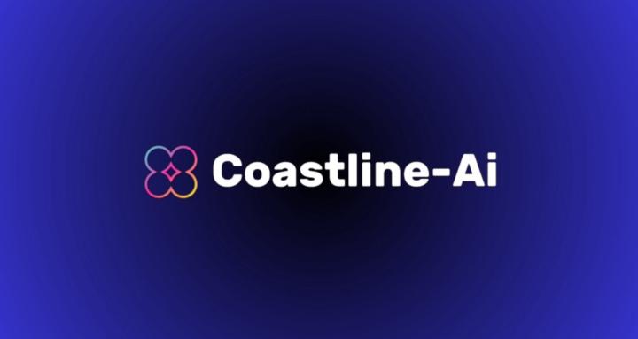 Coastline-Ai