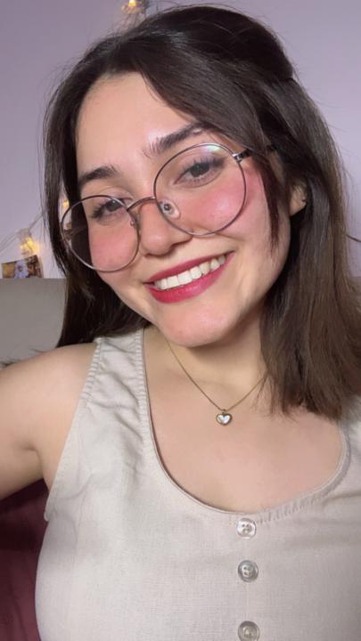 Dulce Estephany