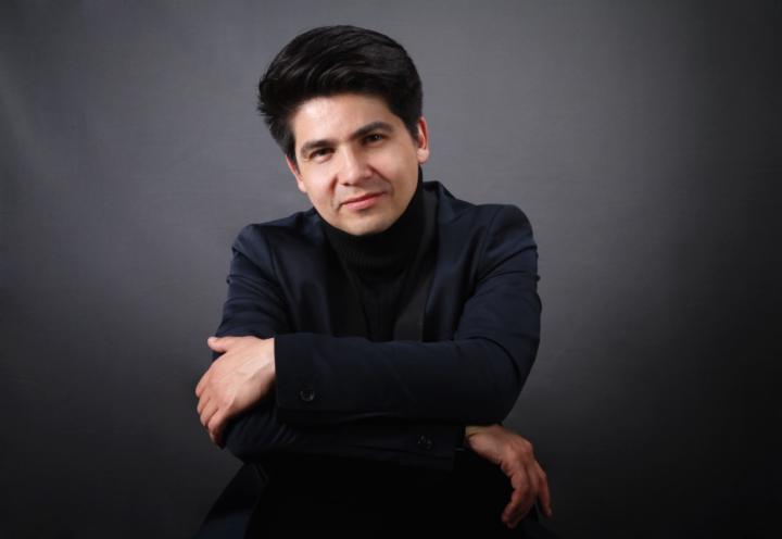 Rubian Zuluaga