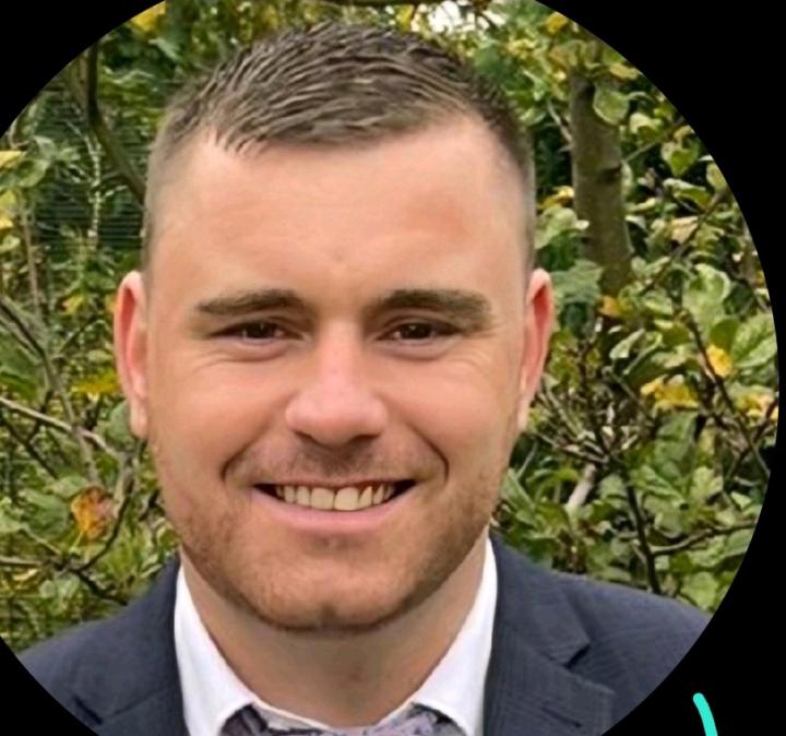 Darren Lynch