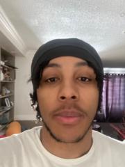 Deevan Abessolo