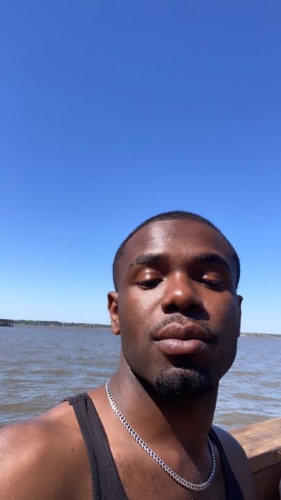 Jevante Brand