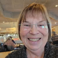 Cheryl Mikkelson