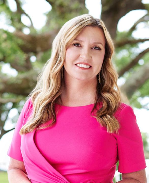 Lori Gloyd