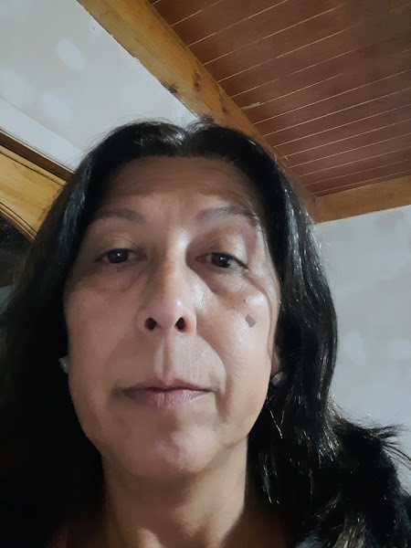 Norita Bravo