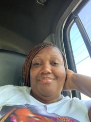 Shiletha Askew