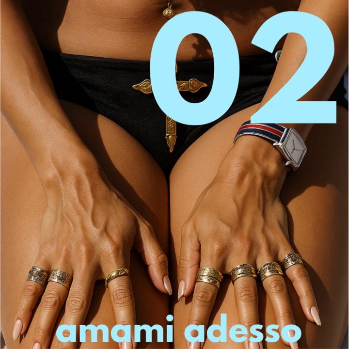 DANIEL William Rowntree