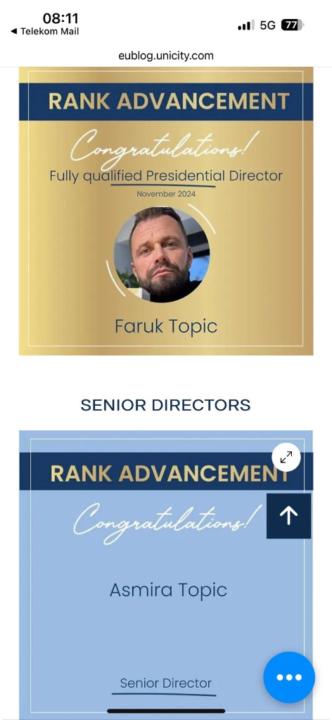 Faruk Topic