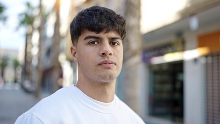 Kevin Medina