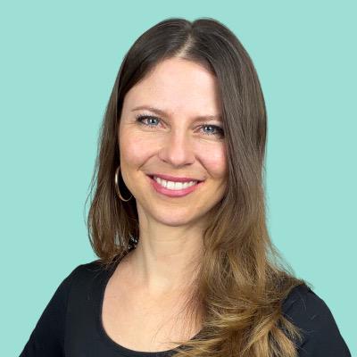 Andreja Wirz-Rodella