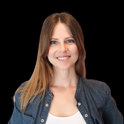 Andreja Wirz