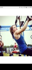 Anna Swarr