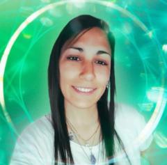 Equipo Red Indigo Dg