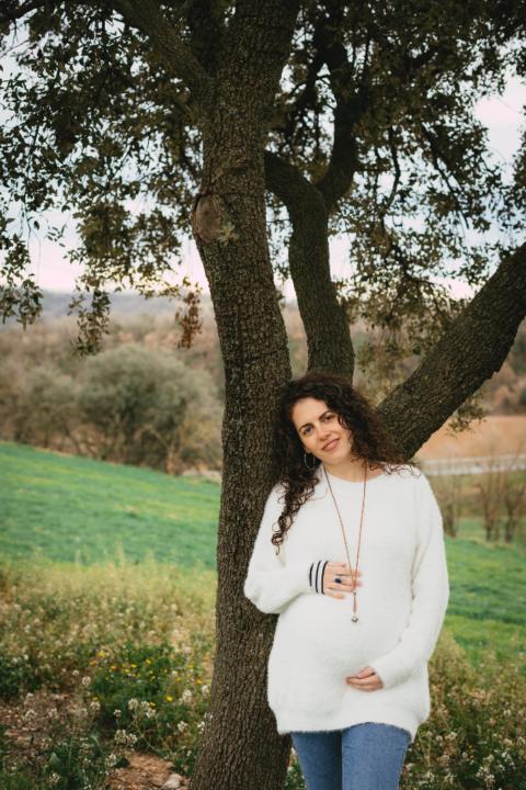 Noemí Vidal Iglesias