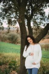 Noemí Vidal Iglesias