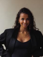 Melanie Wagner