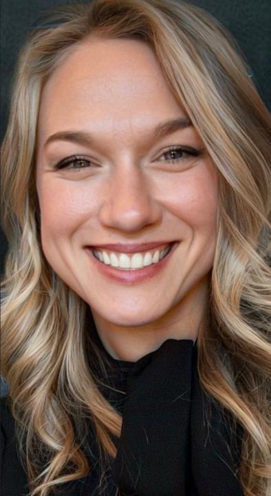 Courtney Somma