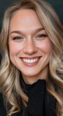 Courtney Somma