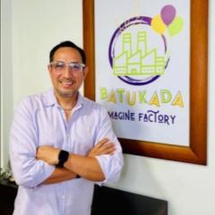 Rolando Leon