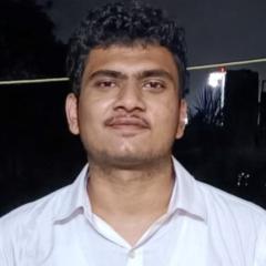 Amandeep Randa