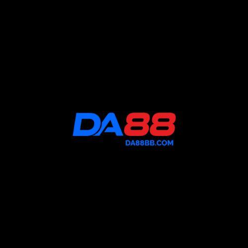 Da Bbcom