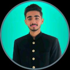 Muhammad Mateen