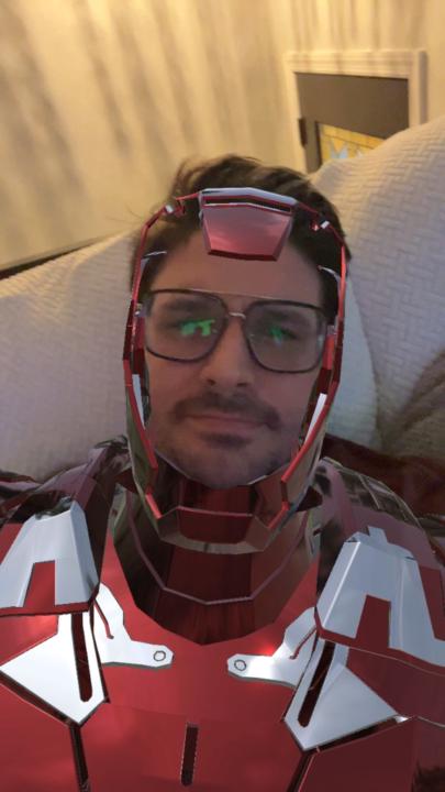 Dylan Pishney