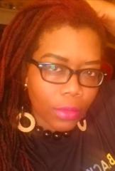 Tiffini Watts